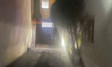 En venta un excelente terreno  en Portales