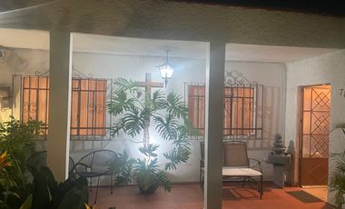 En venta un excelente terreno  en Portales