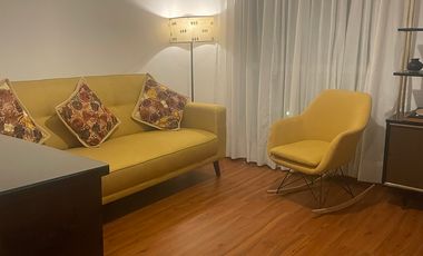 En venta un excelente terreno  en Portales