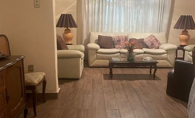 En venta un excelente terreno  en Portales