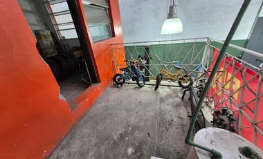 Galpón en Ciudad Madero