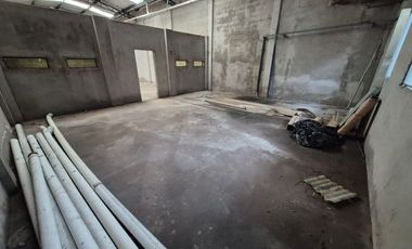 Galpón en Ciudad Madero