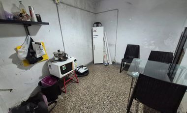 Galpón en Ciudad Madero