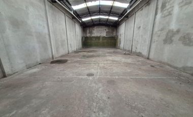 Galpón en Ciudad Madero