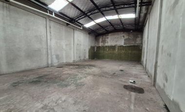 Galpón en Ciudad Madero