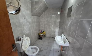 Galpón en Ciudad Madero