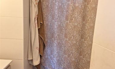 Departamento en Venta en Libertad con avenida pajaritos