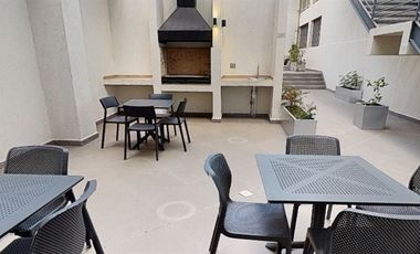 Departamento en Venta en Libertad con avenida pajaritos