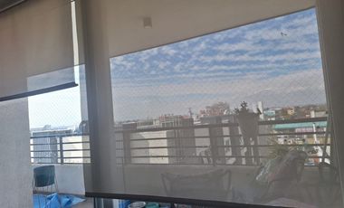 Departamento en Venta en Libertad con avenida pajaritos
