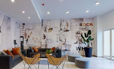 Departamento en Venta en Libertad con avenida pajaritos