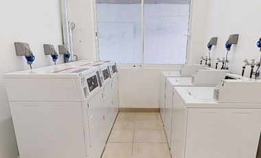 Departamento en Venta en Libertad con avenida pajaritos