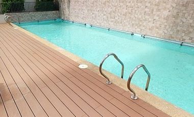 Departamento en Venta en Libertad con avenida pajaritos