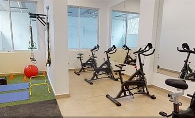 Departamento en Venta en Libertad con avenida pajaritos