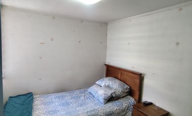 VENTA DEPARTAMENTO EN SAN JOAQUÍN