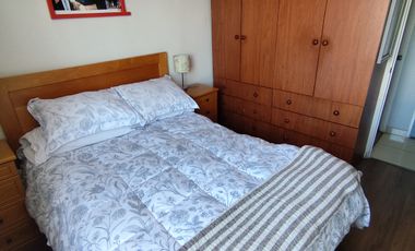 VENTA DEPARTAMENTO EN SAN JOAQUÍN