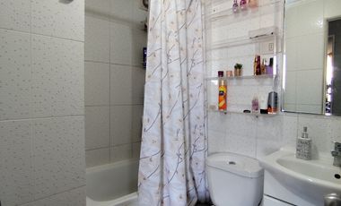 VENTA DEPARTAMENTO EN SAN JOAQUÍN