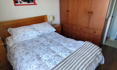 VENTA DEPARTAMENTO EN SAN JOAQUÍN