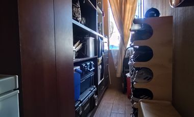 VENTA DEPARTAMENTO EN SAN JOAQUÍN