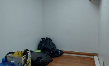 VENTA OFICINA NAPOLEON METRO EL GOLF