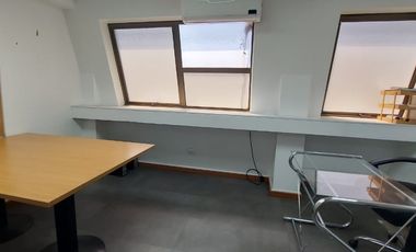 VENTA OFICINA NAPOLEON METRO EL GOLF