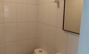 VENTA OFICINA NAPOLEON METRO EL GOLF