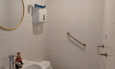 VENTA OFICINA NAPOLEON METRO EL GOLF