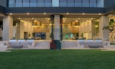 Venta PentHouse Sayan Campestre 435 mts