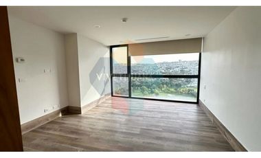 Venta PentHouse Sayan Campestre 435 mts