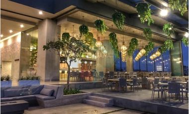 Venta PentHouse Sayan Campestre 435 mts