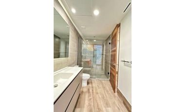 Venta PentHouse Sayan Campestre 435 mts