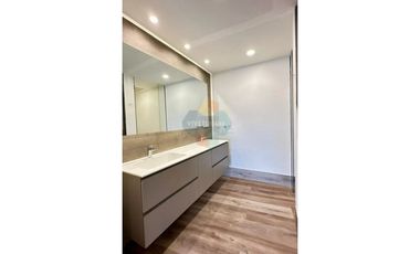 Venta PentHouse Sayan Campestre 435 mts