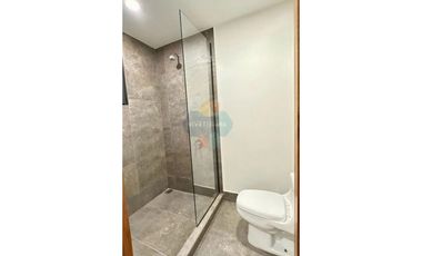 Venta PentHouse Sayan Campestre 435 mts