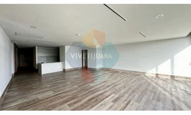 Venta PentHouse Sayan Campestre 435 mts