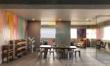 Venta PentHouse Sayan Campestre 435 mts