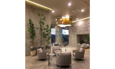 Venta PentHouse Sayan Campestre 435 mts