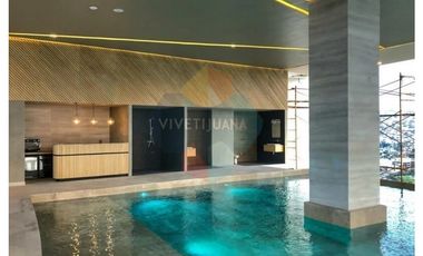 Venta PentHouse Sayan Campestre 435 mts