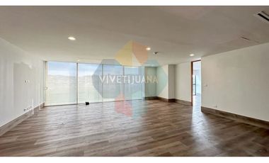 Venta PentHouse Sayan Campestre 435 mts