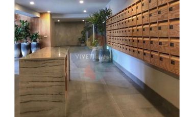 Venta PentHouse Sayan Campestre 435 mts