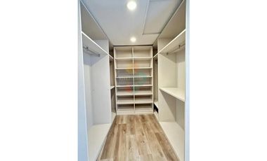 Venta PentHouse Sayan Campestre 435 mts