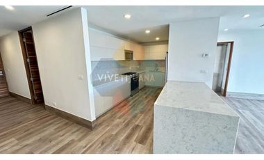 Venta PentHouse Sayan Campestre 435 mts