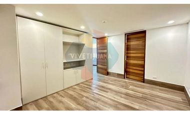 Venta PentHouse Sayan Campestre 435 mts