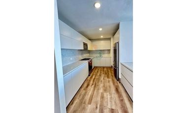 Venta PentHouse Sayan Campestre 435 mts