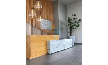 Venta PentHouse Sayan Campestre 435 mts