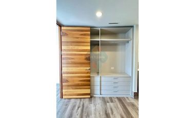 Venta PentHouse Sayan Campestre 435 mts