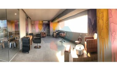 Venta PentHouse Sayan Campestre 435 mts