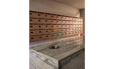 Venta PentHouse Sayan Campestre 435 mts