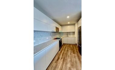 Venta PentHouse Sayan Campestre 435 mts