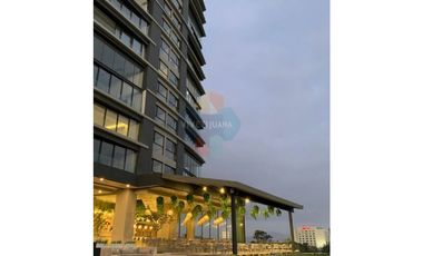 Venta PentHouse Sayan Campestre 435 mts