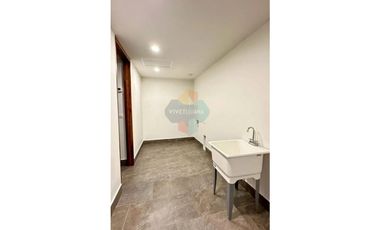 Venta PentHouse Sayan Campestre 435 mts
