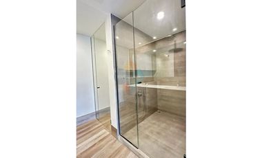 Venta PentHouse Sayan Campestre 435 mts